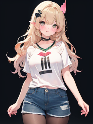 理解与尊重：女性在处理男性性需求中的角色