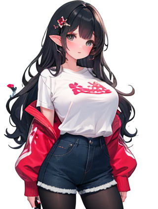 理解与同情：探索情感障碍的成因