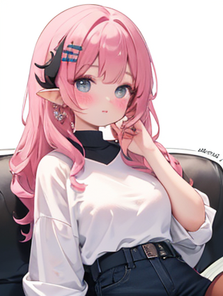 初中生夏季鞋子选购指南