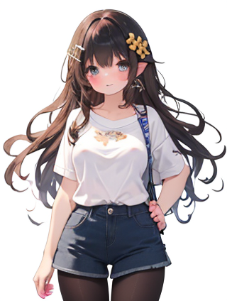 小学生舞蹈服装设计与审美：以“打底衣”为例