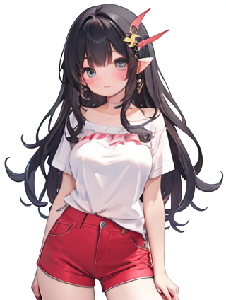 女孩子对爱情失去希望的说说
