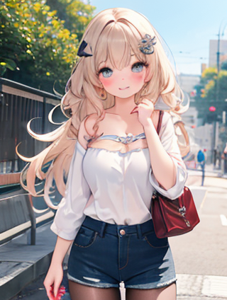 如何在英语中表达从爱情中解脱出来