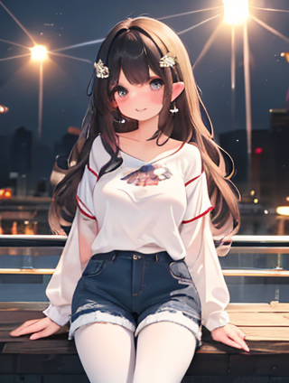 【文章标题】：在绝望的边缘