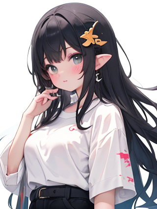 人生如梦，且行且珍惜