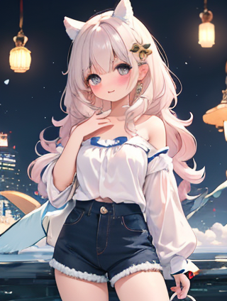 情深缘浅：一个执着于爱的故事