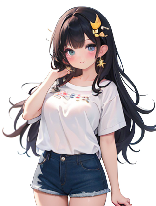 激光焊接特点与工艺