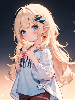 【黑色与时尚：打造多彩魅力】