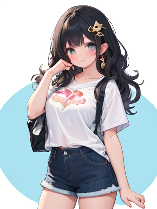 戒掉不良习惯多久能恢复性功能
