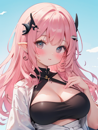 【温柔的承诺：那些女生最想听到的情话】
