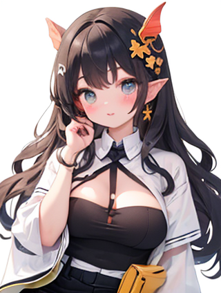 中国古典舞：服饰之美与文化之韵