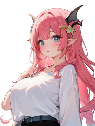 如何有效应对和解决女性情感纠缠及威胁的心理问题