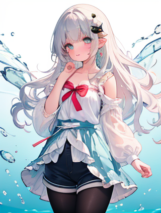 生日快乐与美好祝愿：永恒的经典祝福语