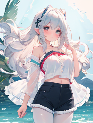 校园记忆里的色彩：在校服上描绘梦想