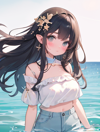 摆脱纠缠女人的心理困扰