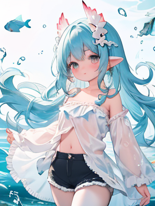 校园里的“风景”——以校服为镜