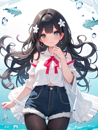 爱情里的女性心声：简短而深刻的句子