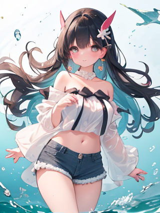 如何走出情感的悲伤：一段治愈与重生的旅程