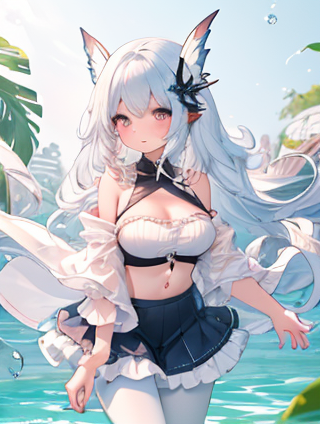 在线情感能力提升：如何寻找免费咨询服务
