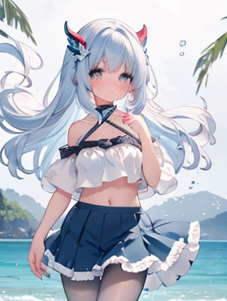三观很正的高级短句