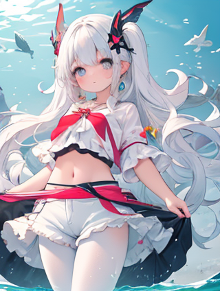 【情感之旅：寻找不被定义的幸福】