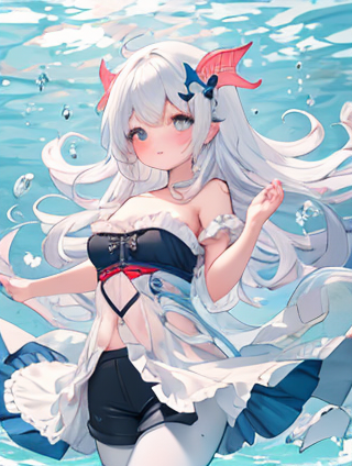 轻松打造完美身材——女装短裤裁剪视频教程全集
