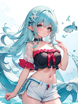 从心出发：倾听受创女性的心声