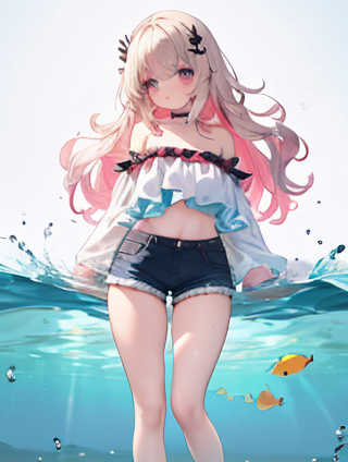 如何通过表情包来治愈情感创伤：打造专属女性情感恢复包
