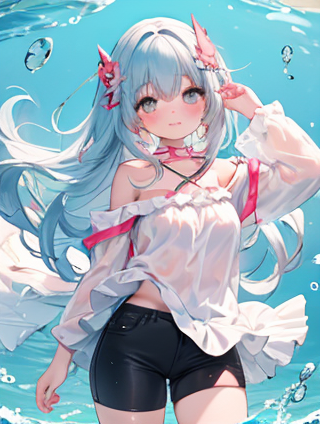 温柔以待，岁月不欺