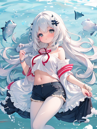 大腿肉松弛如何变得紧致