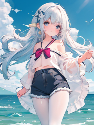 深化情感沟通的艺术：从浅谈至深度对话的策略