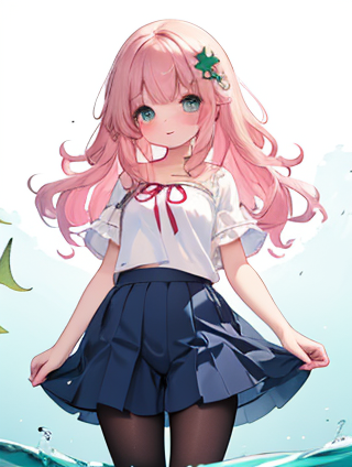 女孩感情受挫精神不好的心理调适与求助