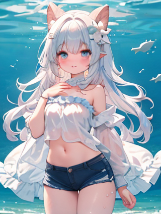 女性情感的细腻与深度：一个复杂而多面的世界