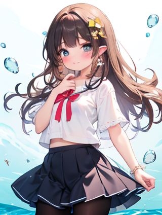 探索女性情感世界：从细腻到坚韧