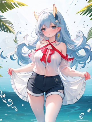 如何对待出轨且有女儿的前妻