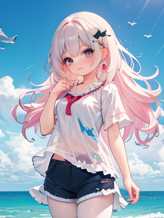 深刻理解与反思：婚外情感的复杂性