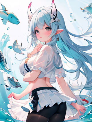 倾听与理解：如何开导受情伤的女性