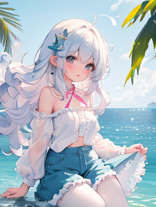 如何解脱爱情的痛苦与悲伤