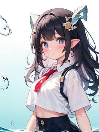 掌握情绪管理的艺术：女性版——轻松释放内心的压力与困扰