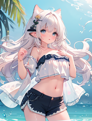 倾听心灵的声音：寻找心理医生的免费咨询服务