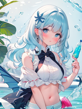 女性情感的细腻与深度：一个复杂而多面的世界