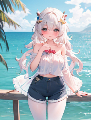 如何有效慰藉受情感创伤的女性