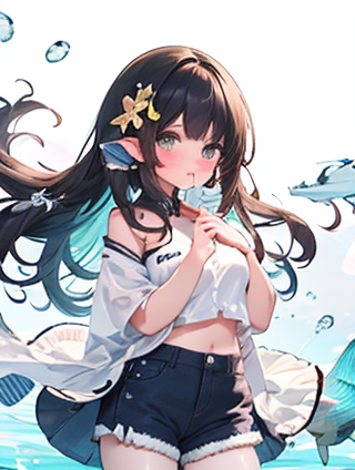 中国古典舞：服饰之美与文化之韵