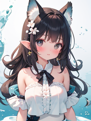 情感·家庭·婚姻：构建和谐生活的艺术