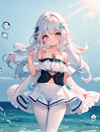 如何走出悲伤：以女性视角的探索