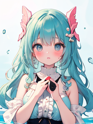 【诗意里的温柔——在时光的流转中寻找那份不期而遇的情感】