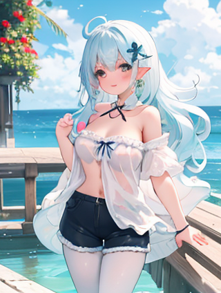 中国古典舞：服饰之美与文化之韵