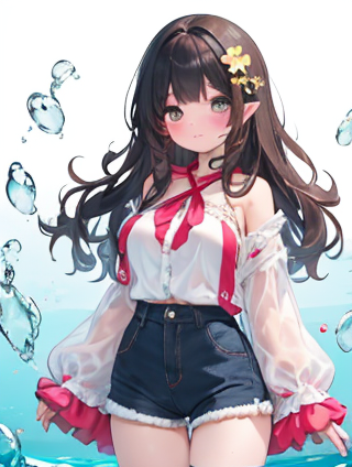 晨光微曦，温柔以待