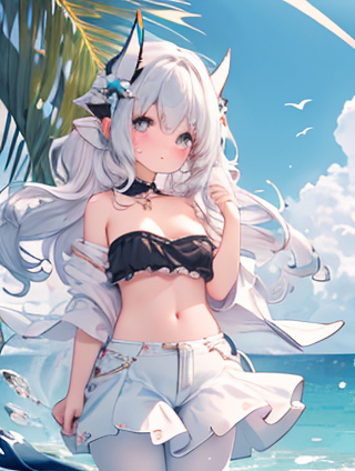 【走出情感的风景：寻找自我之旅的抖音名字创意】