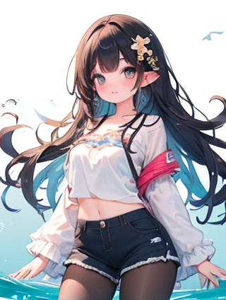 为什么男生袜子都臭