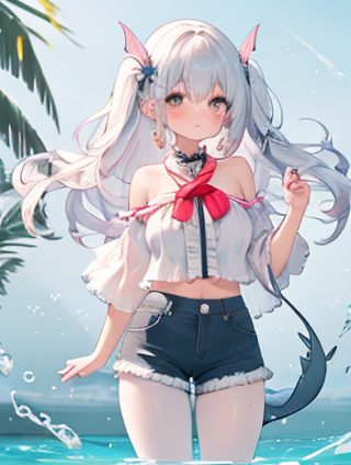 晨光微曦，温柔以待